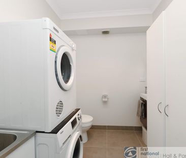 Modern Comfort Meets Prime Location - Photo 2