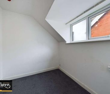 Osborne Road, Blackpool, FY4 - Photo 2