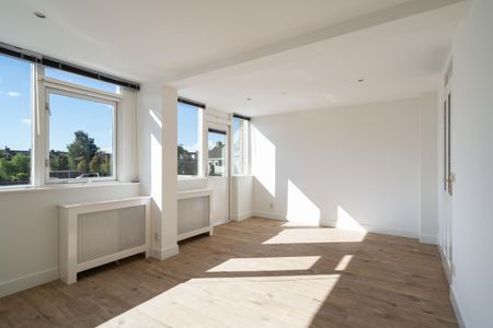 Van Polanenpark 268, Zijlwatering-haven, 2241RZ, Wassenaar - Foto 4