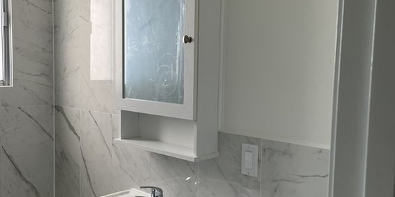 5 1/2 Louer Apartement - Photo 3