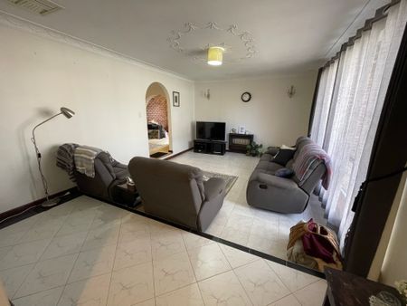 Character-Filled Home with Room to Move - Your Next Home Awaits! - Photo 2