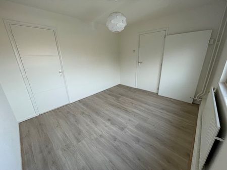 Te huur: Huis Hectorlaan in Eindhoven - Foto 5