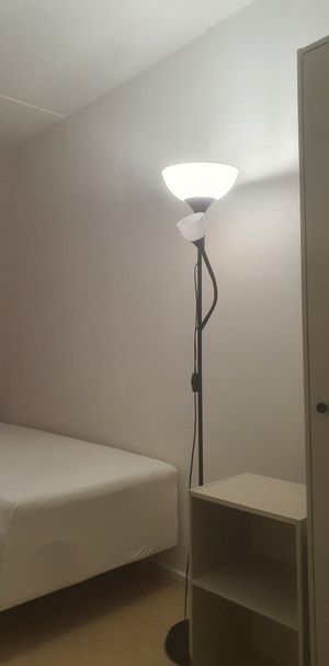 Höders väg, Norsborg - Photo 1