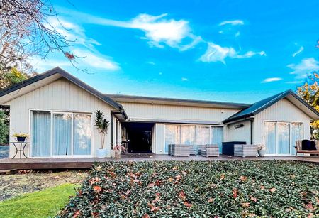 Comfort & Elegance - Photo 4