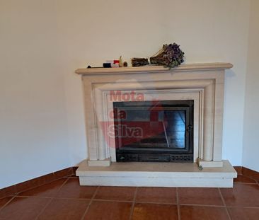 Apartamento T2 em Setúbal - Photo 1