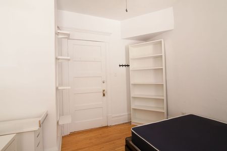 1245 Saint-Marc Street - Photo 2