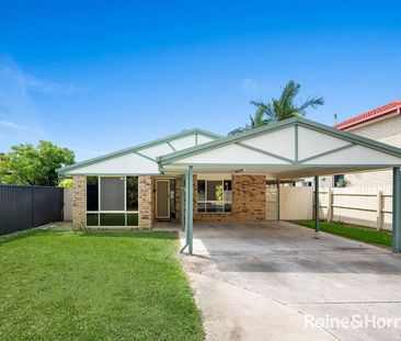 467 Sumners Road, Riverhills, QLD 4074 - Photo 2