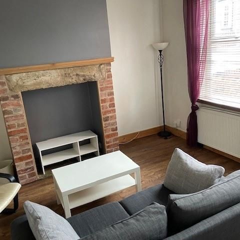 3 bedroom house to rent - Photo 1