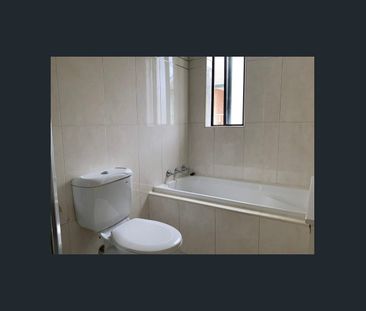 3 Bed Townhouse - Photo 5