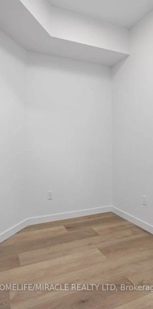 1103 Dufferin Street #2 - Photo 1