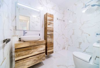 17 Partida Canuta I, Calp, Valencian Community 03710