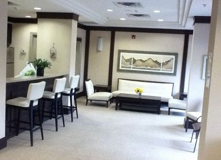 For Lease - 18 Harding Boulevard Unit# 105, Richmond Hill, Ontario - Photo 3