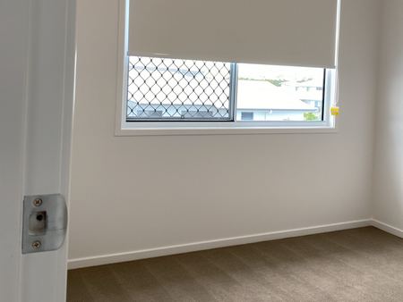 25 Unison Way, Palmview, QLD - Photo 3