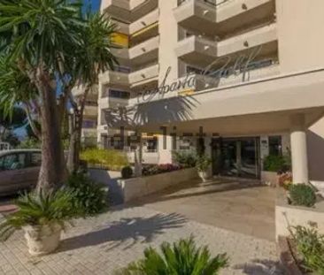 Alquiler de estudio en Avenida del Coral - Photo 4