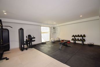 Apartamento T2 em Lisboa