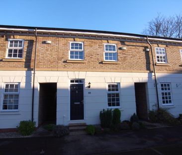 2 bedroom house to rent - Photo 4