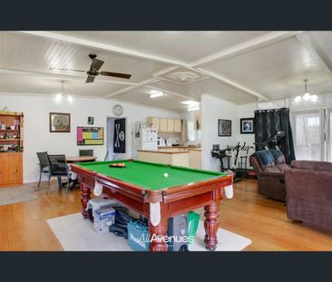 160 Cranbourne Rd, Frankston, Vic 3199 - Photo 6