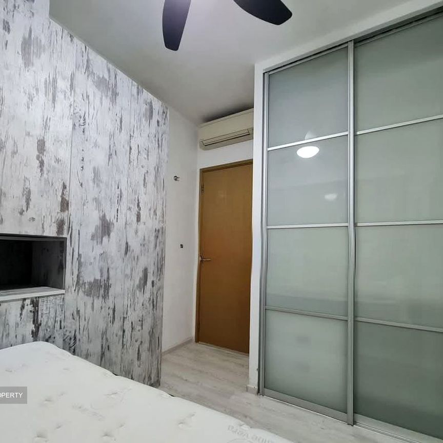 River Isles (D19), Condominium - For Rent - Photo 1
