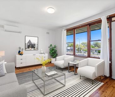 NEAT & TIDY HOME! - Photo 1