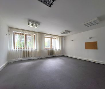 Warszawa, Mokotów - Photo 5