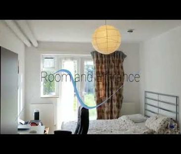 Room in a Shared House, Eastcote Lane, HA2 - Photo 1