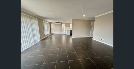 3 Bedroom Home - Kootingal Location - Photo 2