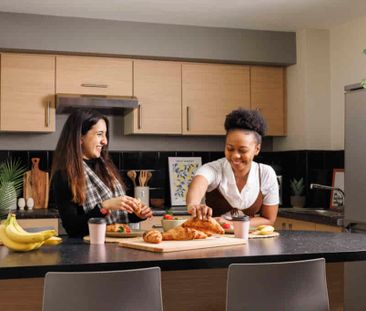 Bronze En Suite - Photo 4