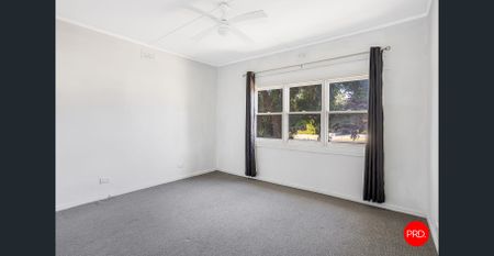 Two Bedroom Home & Great Location - Photo 5