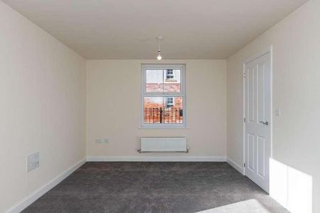 Bream Place, Stapeley, Nantwich - Photo 4