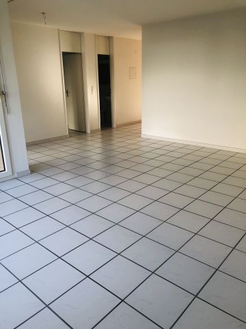 "Mögen Sie es grün und ruhig?" - Photo 2