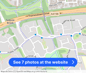 2 bedroom house for rent - Photo 1