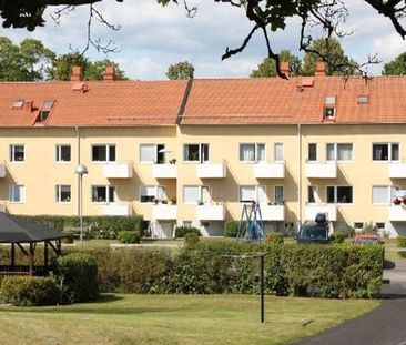 Ryssbyvägen, Rocknyby - Photo 2