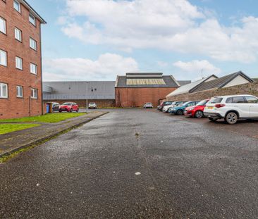 3/1, 933 Dumbarton Road - Photo 5