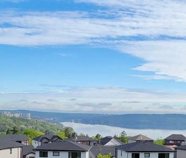 FOR RENT – 129 Eliza Ritchie Crescent, Halifax, Nova Scotia - Photo 6