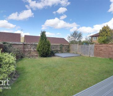 3 bedroom detached house to rent - Photo 6