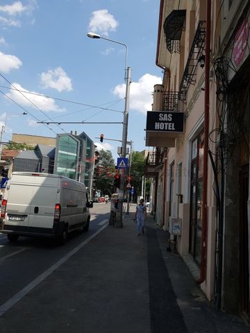 Casa de inchiriat Grivitei de inchiriat Grivitei, Bucuresti - Fotografie 2