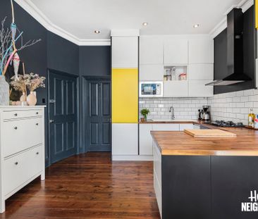 Moray Road - Photo 6