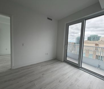 For Lease - 36 Olive Avenue Unit# 1913, Toronto, Ontario - Photo 6