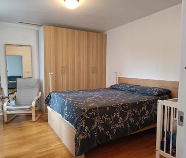 Norregatan, Malmö - Photo 1