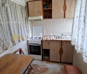Inchiriere apartament 2 camere Trivale complex 1 langa piata - Fotografie 2