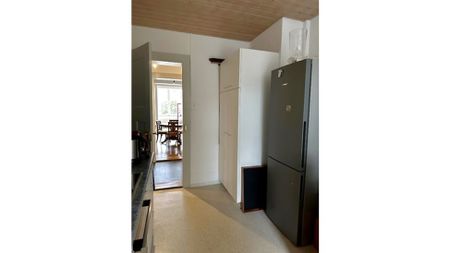 2½ Zimmer-Wohnung in Solothurn, möbliert, auf Zeit - Photo 4