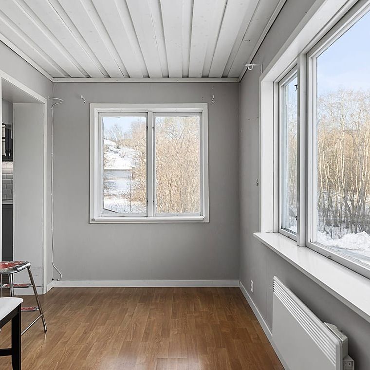 Berghemsvägen, Sundsbruk - Photo 1