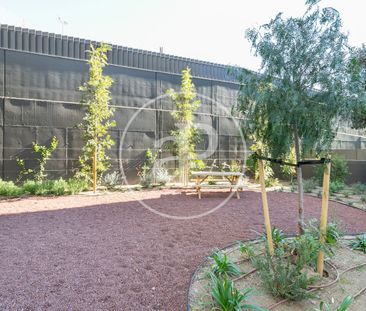 Penthouse for rent in Finestrelles - Photo 1