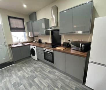 Dewsbury Road (room 4), Beeston, Leeds - Photo 4