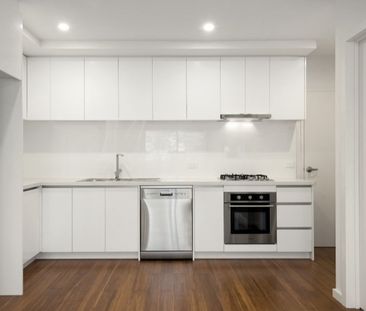 G01/519-521 High Street Road, Mount Waverley VIC 3149 - Apartment F... - Photo 5