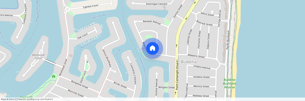 11 Beltana Crescent, Qld 4575, Buddina