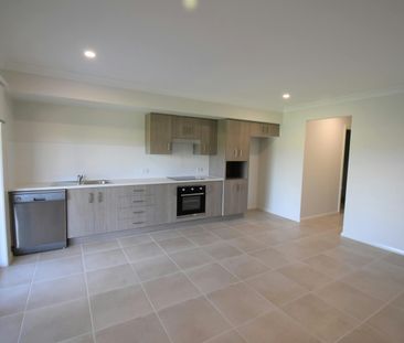 20A Wallace Way - Photo 3