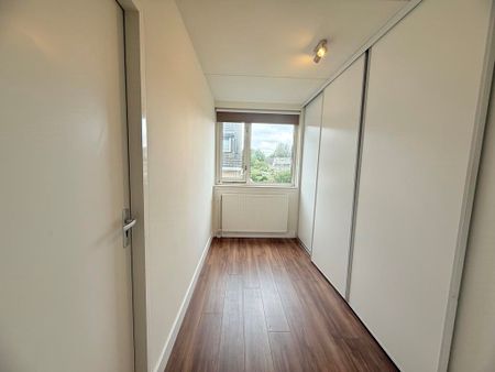 Louis Couperussingel 13, 1187 VX, Amstelveen - Photo 4