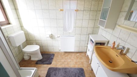 Mietwohnung in 8101 Gratkorn, Miete - Foto 4