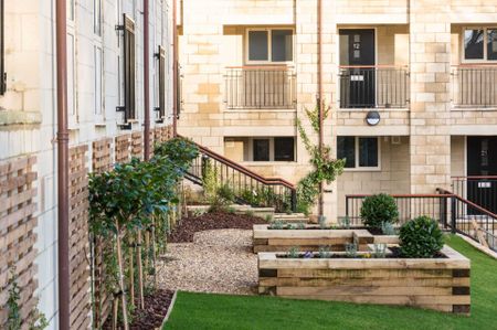 Camden Row - Photo 2